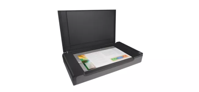 S2060w Scanner | Kodak Alaris S2060w Scanner | Kodak Alaris